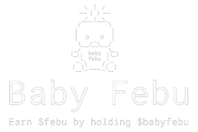 baby febu